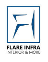 flareinfra.in